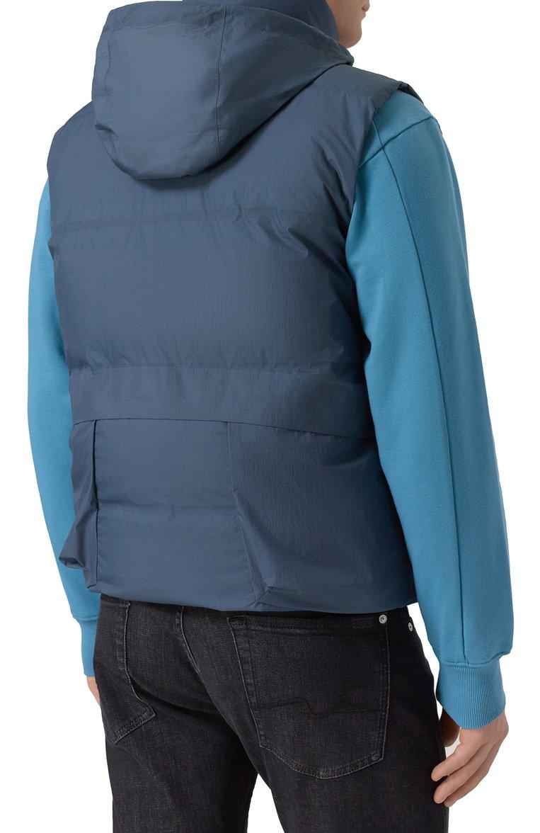 https://st-cdn.tsum.com/sig/e38024d113e0a1bf341ab7fff04b9e0e/width/763/i/72/eb/62/3e/22025d1b-7069-11f0-b80d-b4969139ea48.jpg