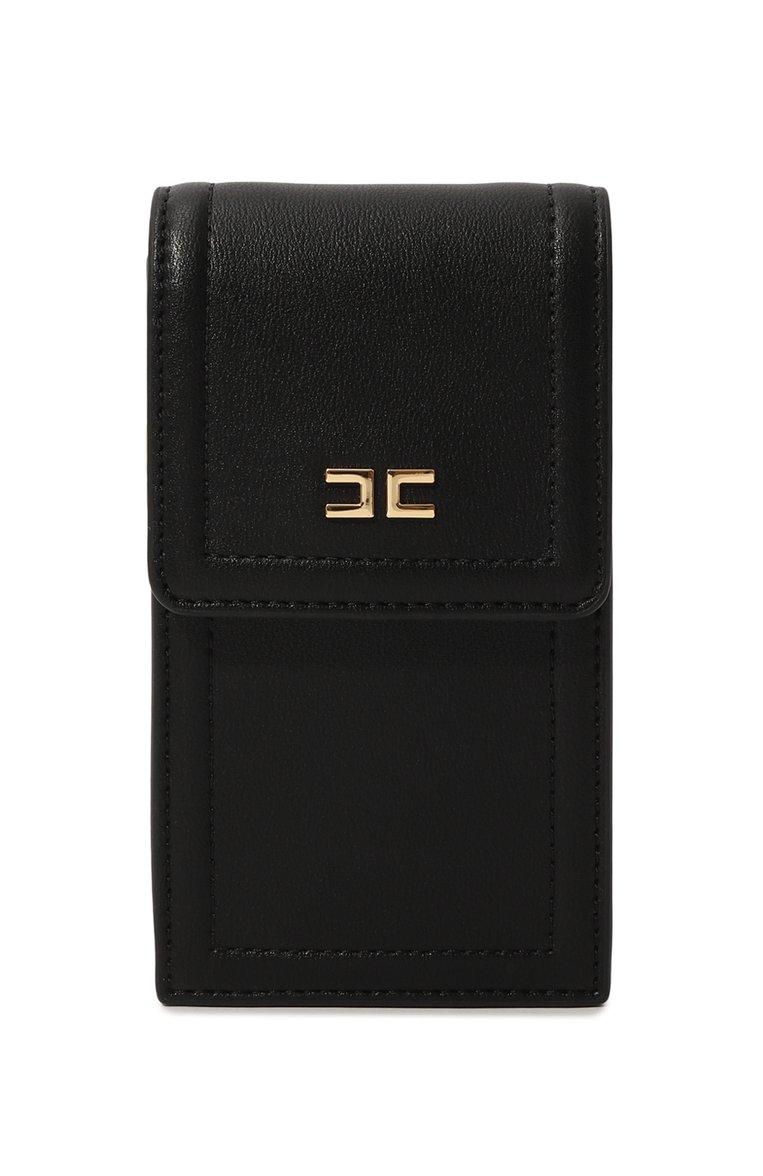 https://st-cdn.tsum.com/sig/e380cefcb76441ab6cd3100f8826c6fb/width/763/i/39/47/4e/3f/d1fa642b-a291-4f0e-af3f-b024d9b58272.jpg