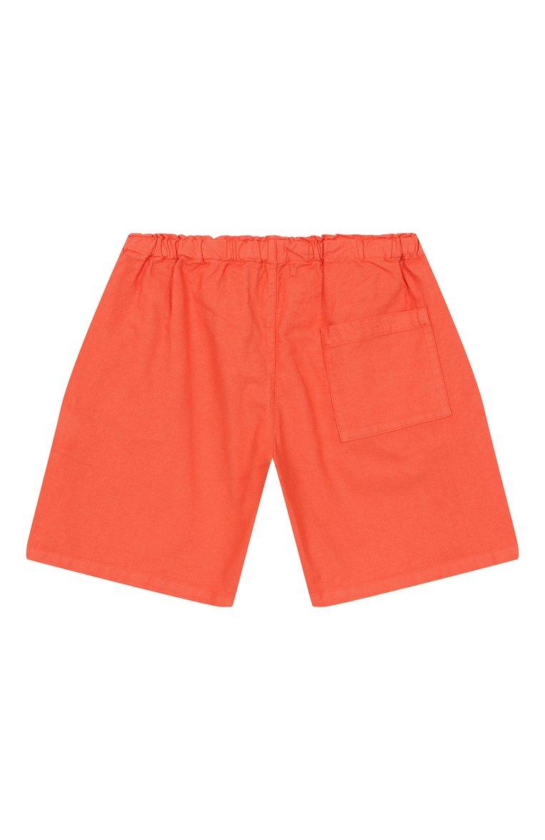https://st-cdn.tsum.com/sig/e3811310ba9bc1b61f5f197313d58725/width/763/i/2d/06/9d/ce/017fc5e7-fb9a-11ef-b80d-b4969139ea48.jpg