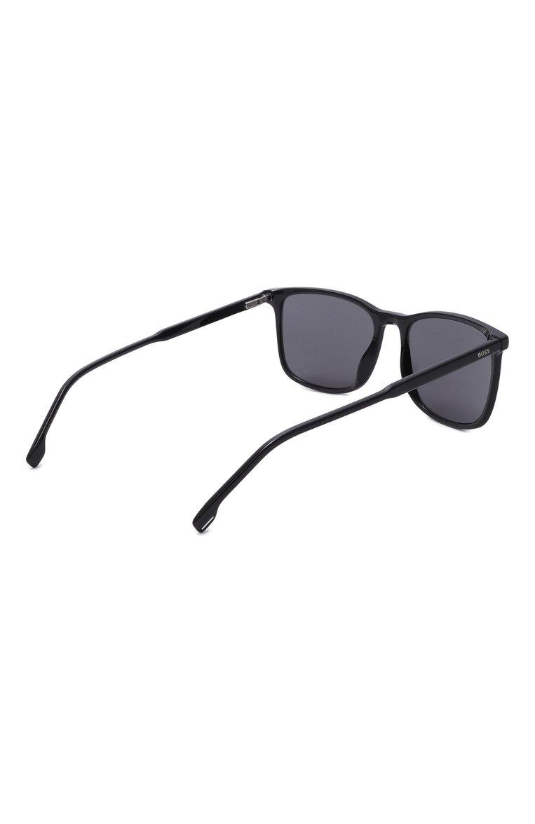 https://st-cdn.tsum.com/sig/e383b729bc8eaa0417df4c6d935a3677/width/763/i/f2/02/c8/da/8e3cc588-0b4d-11f1-b80d-b4969139ea48.jpg