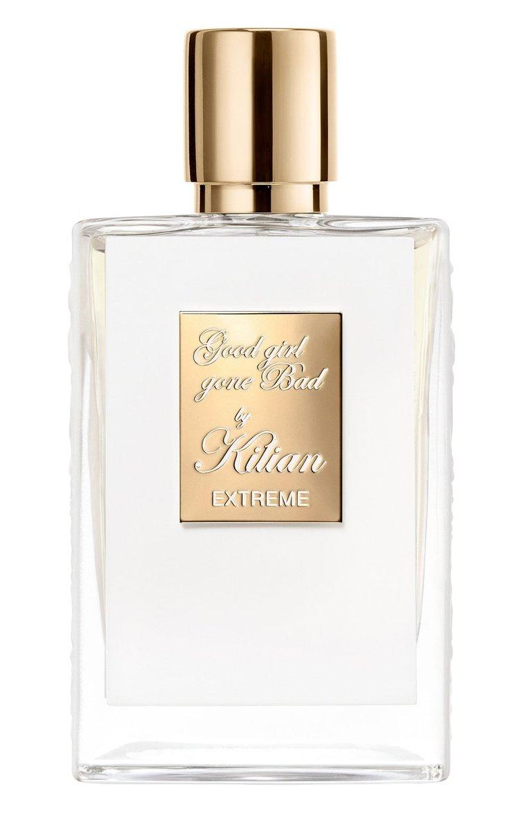Парфюмерная вода Good girl gone Bad Extreme (50ml)