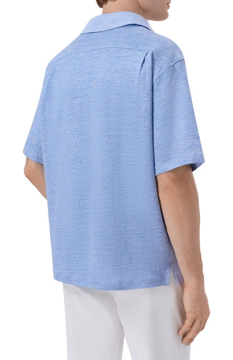 https://st-cdn.tsum.com/sig/e38488fa16000d0b423dd9d5d16a88ca/width/763/i/43/76/bd/d5/b6ef4e18-1bb0-4b7c-a5a7-33e0264b1692.jpg
