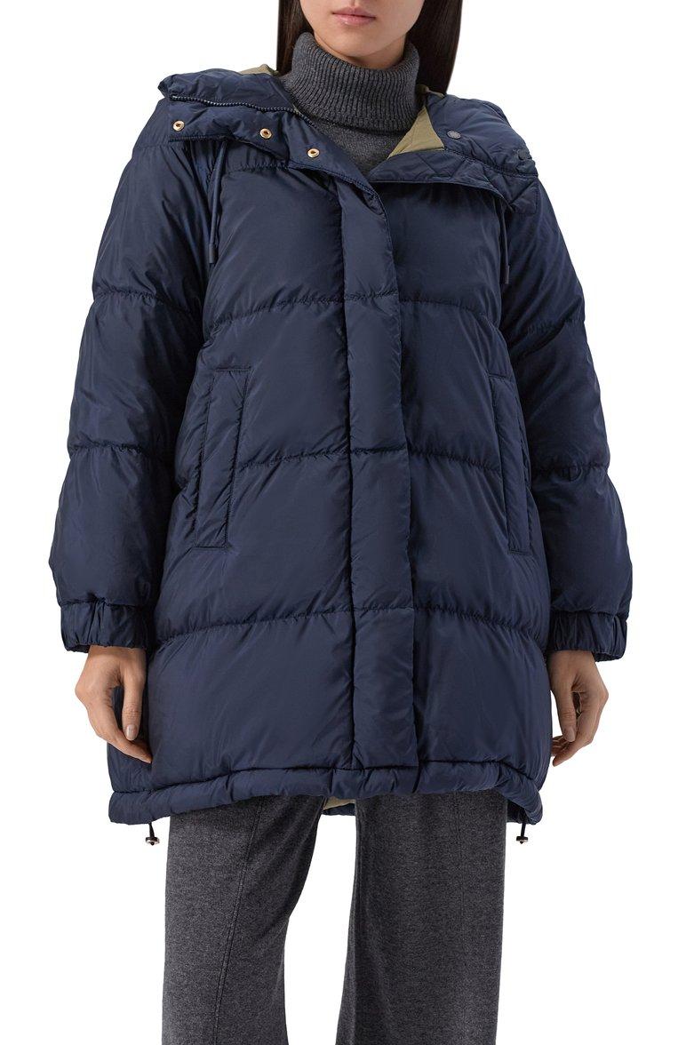 https://st-cdn.tsum.com/sig/e38507ac91736c259add920a5c5833a5/width/763/i/ec/dd/47/9e/b78c4702-c09d-11f0-b80d-b4969139ea48.jpg