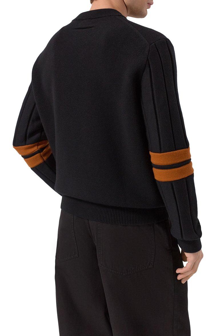 https://st-cdn.tsum.com/sig/e385249319be29fa3117175c79a84eac/width/763/i/c7/b1/2d/a8/823d49d6-d8f0-11f0-b80d-b4969139ea48.jpg