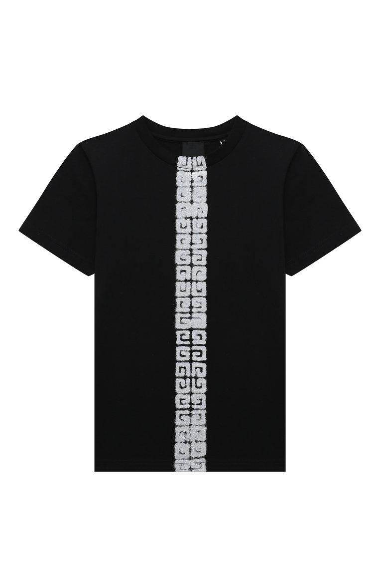 https://st-cdn.tsum.com/sig/e385b6d9f4cf9964dc94b5fd48e59f4f/width/763/i/da/65/ef/80/e7df54a5-c95c-4aca-a9a9-0d522db21e34.jpg