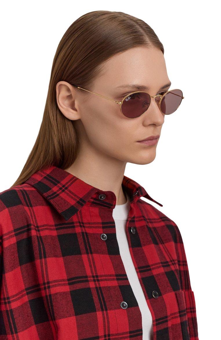https://st-cdn.tsum.com/sig/e386973484a97fd26a625fd980507201/width/763/i/e3/02/90/43/5e3e7141-5fc0-11f0-b80d-b4969139ea48.jpg