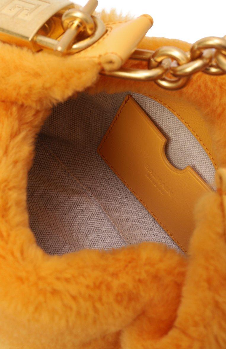 https://st-cdn.tsum.com/sig/e38a7834fe08094e8a9d7146bd4d5150/width/763/i/d0/f5/4e/78/26ccf297-db79-4274-8801-4af2204b4da1.jpg
