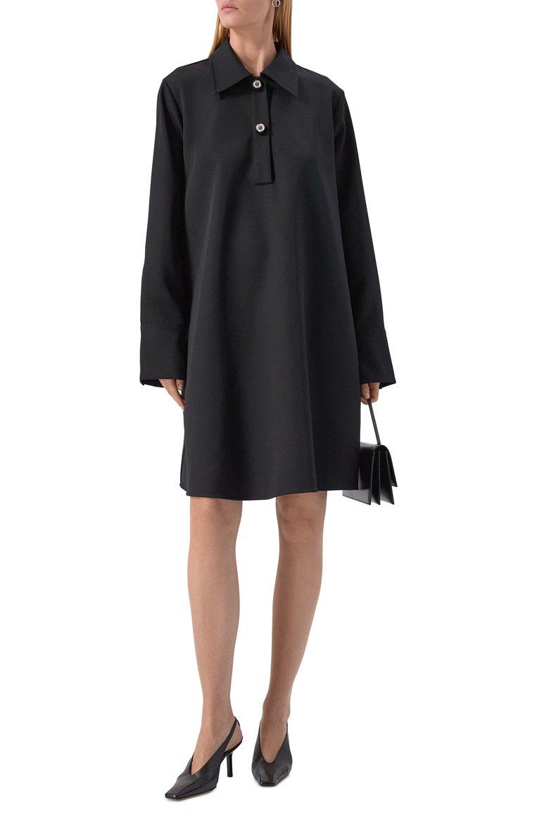 https://st-cdn.tsum.com/sig/e38ad01d03c3450d1e83f7d59d4efb95/width/763/i/43/85/0b/00/70dbf5f4-9306-11f0-b80d-b4969139ea48.jpg