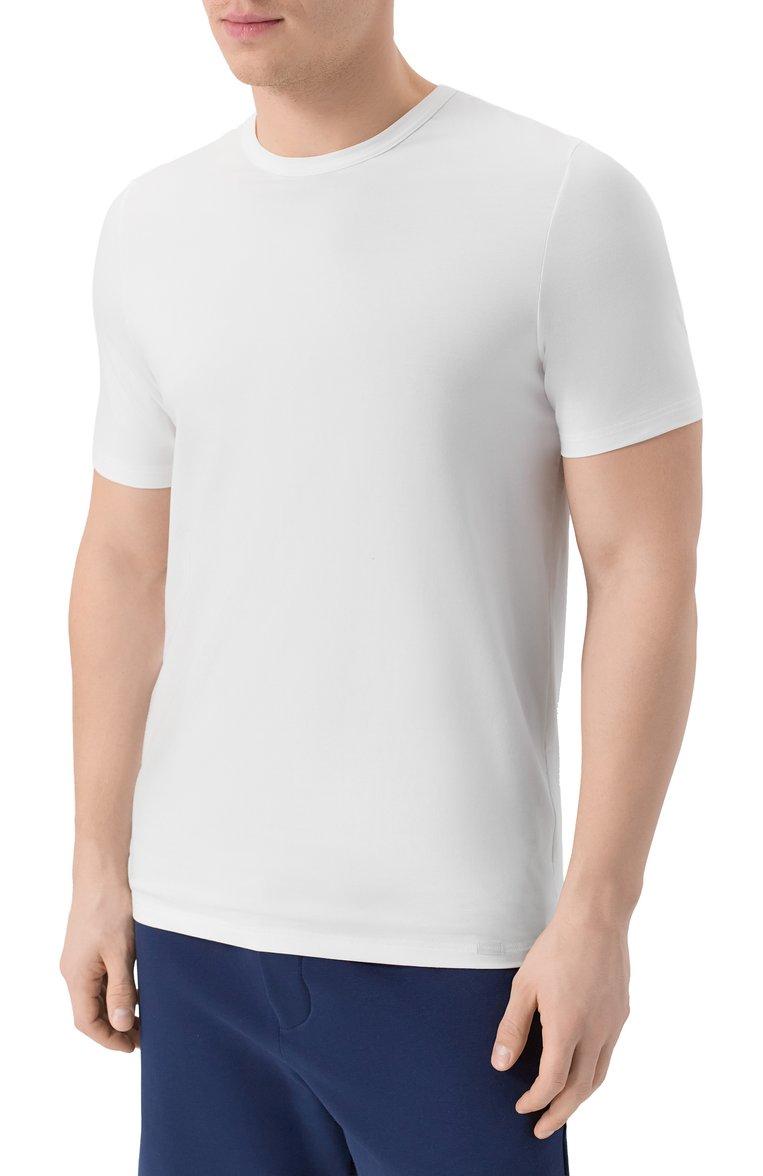 https://st-cdn.tsum.com/sig/e38b1c96a82180ab086954b377f7bcd9/width/763/i/12/9c/04/8e/11f41e47-ca09-11f0-b80d-b4969139ea48.jpg