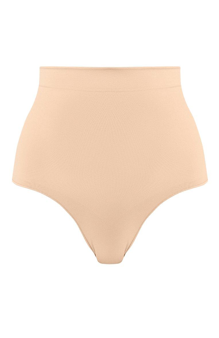 https://st-cdn.tsum.com/sig/e38cd4920e921f5608588816605cd27c/width/763/i/43/f7/67/6d/2fba4414-5e8f-4117-a864-a1552a175ba3.jpg
