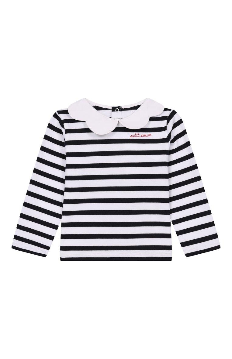 https://st-cdn.tsum.com/sig/e390846983ac7634772d71bc3a85c566/width/763/i/30/84/fa/b4/9f1b9fa5-f7a2-45ba-bc59-e00a8a8cbb26.jpg