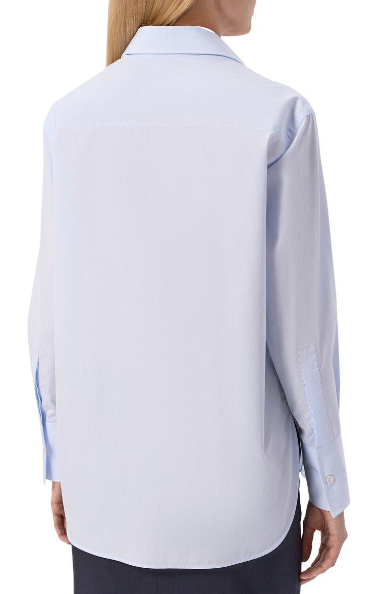 https://st-cdn.tsum.com/sig/e3930d4d40e62d5f3b2a5665e8be5403/width/763/i/1e/52/92/bc/c2befaa0-47ae-45a0-a846-9185eaebbf01.jpg