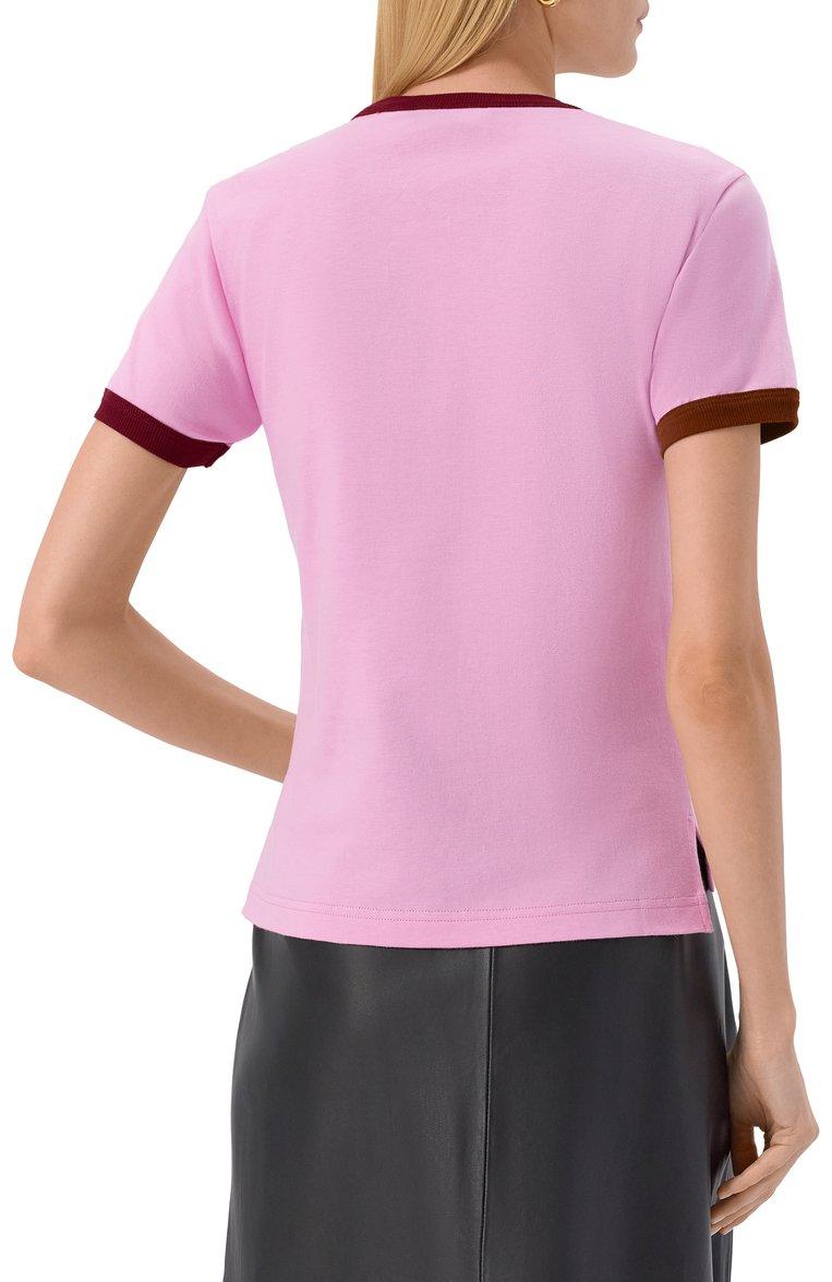 https://st-cdn.tsum.com/sig/e395cdc0dfa246ce1a037d1b7d93b267/width/763/i/b7/51/fa/4c/18576ef2-9a1b-11f0-a839-b4969139e814.jpg