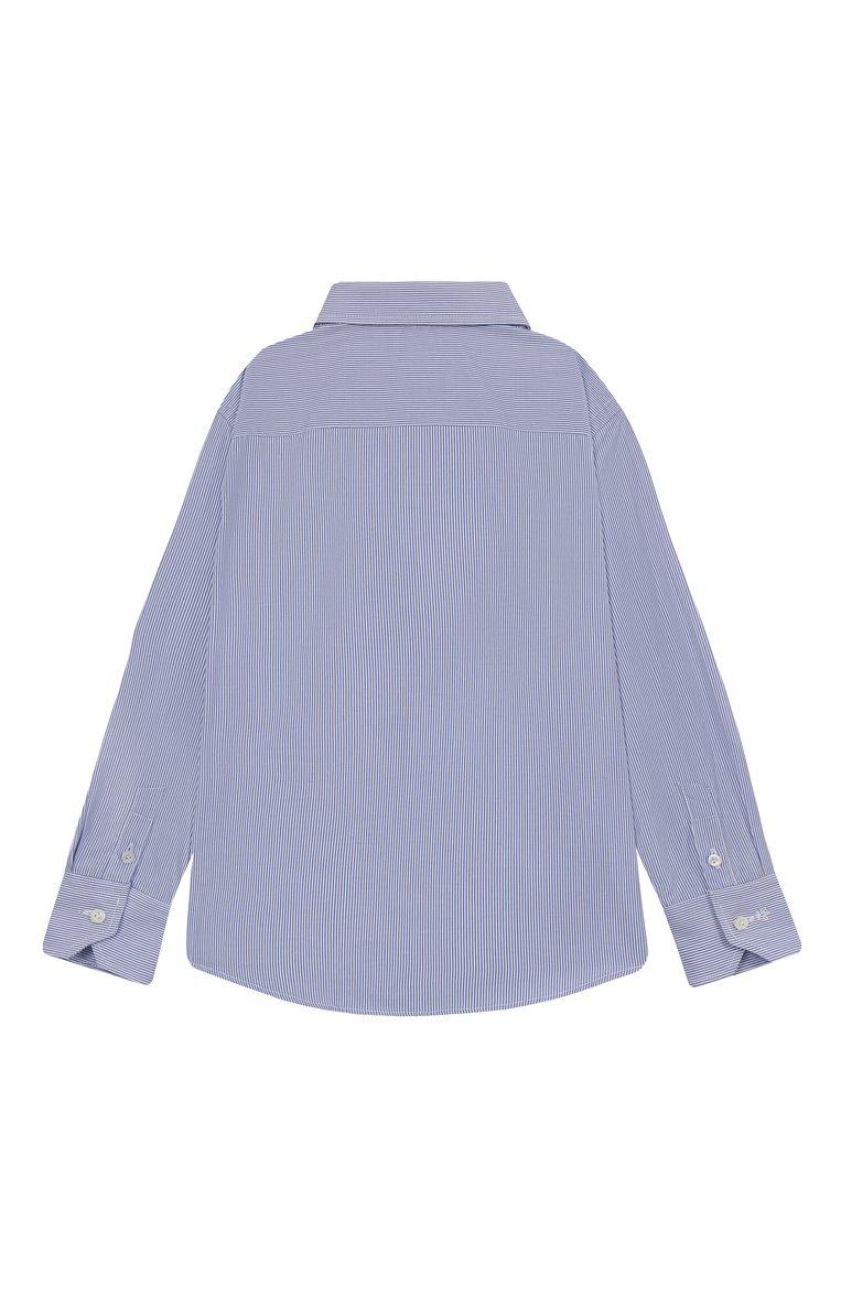 https://st-cdn.tsum.com/sig/e396ba3989cf43ee09a8f84240b85200/width/763/i/52/83/49/c4/60ceb9e6-55b8-11f0-9da0-b4969139e7f0.jpg