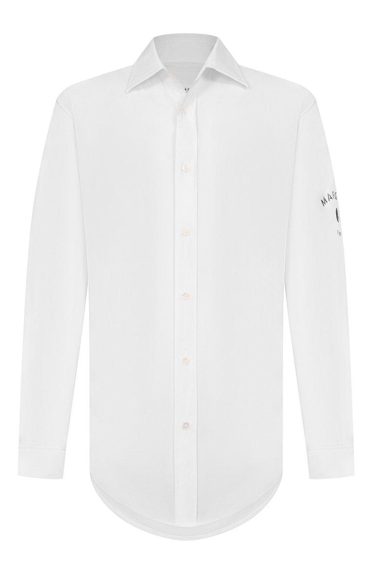 https://st-cdn.tsum.com/sig/e396d64d5b96008ea7f01d9c4f28e01a/width/763/i/63/44/7a/5e/a346c1b4-ddbd-4b6c-b482-7d88fad3ebd6.jpg