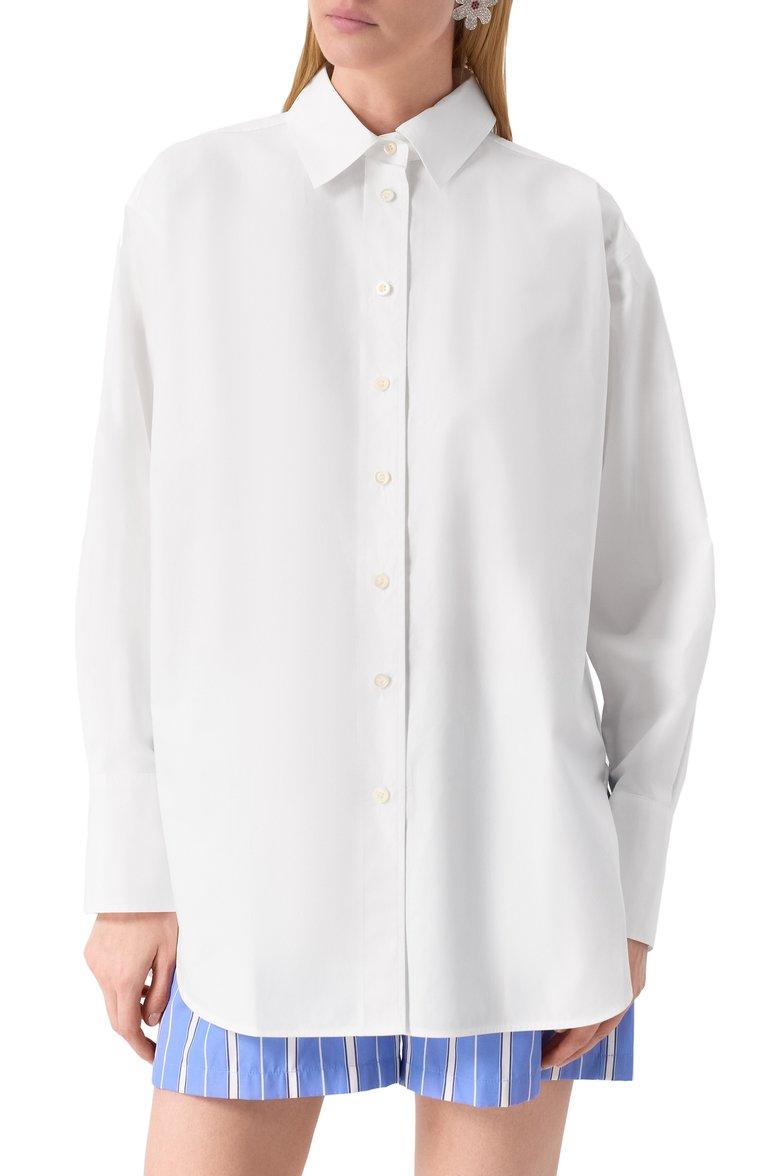 https://st-cdn.tsum.com/sig/e3977e492b9f4a0708c7828a5839ae1c/width/763/i/4a/0f/36/b0/97882569-d8ce-4bd7-8345-c73ca4d4ec10.jpg