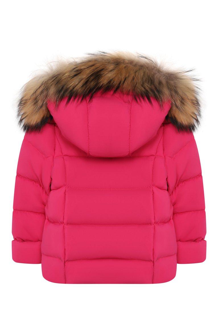 https://st-cdn.tsum.com/sig/e398d32fe7faaaec86cfc9f5286e7af6/width/763/i/8e/4b/1a/0d/2feb344d-4341-4c05-9b86-f44da854fafe.jpg