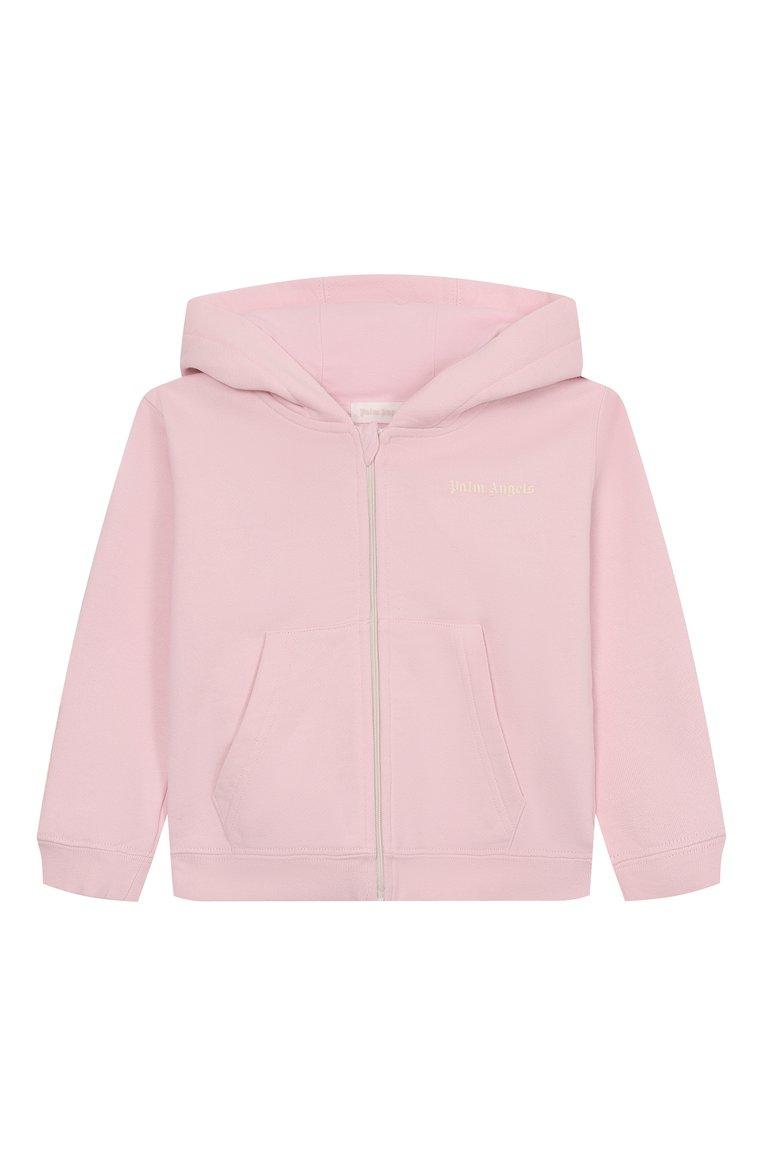 https://st-cdn.tsum.com/sig/e39f58005fd36839be8a6f7bab07b859/width/763/i/2a/ba/6c/bc/77d317d9-a816-4171-b7f7-aa420e457c8f.jpg