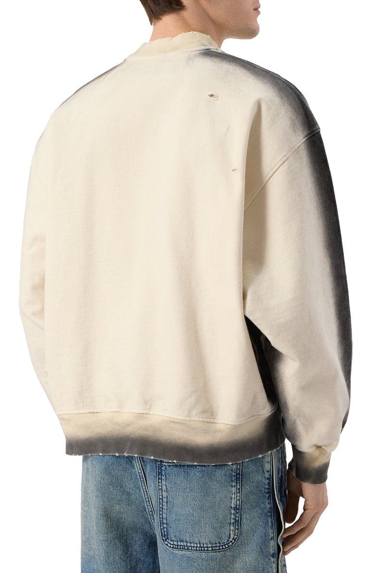 https://st-cdn.tsum.com/sig/e3a7ba07250fe098d27f7897ba1793c0/width/763/i/47/5a/7a/5c/d930b134-f5dd-4268-8cc3-ca6fb6fe8ee8.jpg