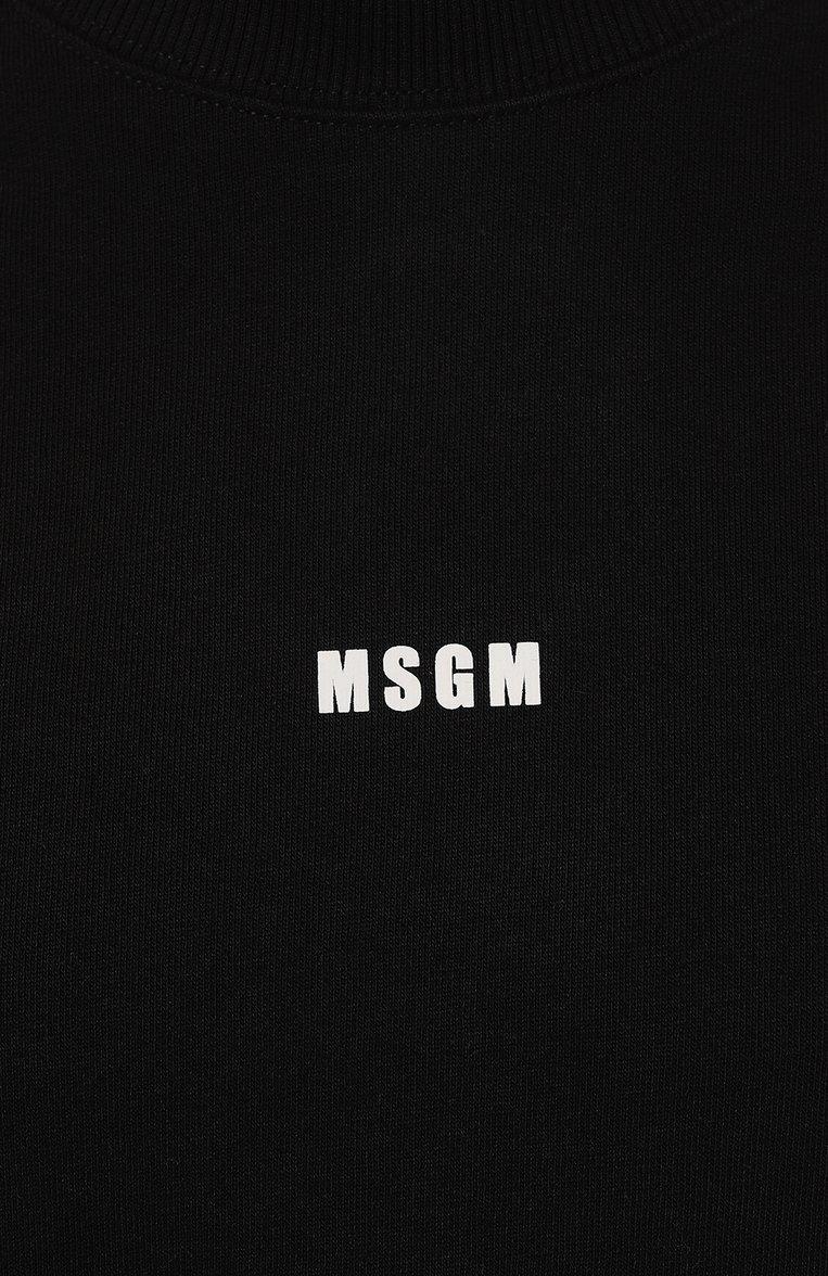 https://st-cdn.tsum.com/sig/e3aeb53e062d34e84e3c17ebe9dd9998/width/763/i/58/58/63/7e/5858637e-97ec-3c1f-a453-b93a2c46e9e2.jpg