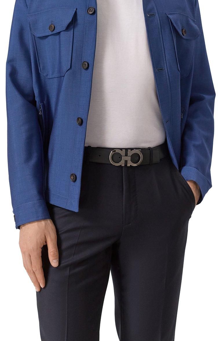 https://st-cdn.tsum.com/sig/e3afd67078d790824ca67fe6bfda79cb/width/763/i/09/8c/b9/13/aa89a767-63d9-11f0-b80d-b4969139ea48.jpg