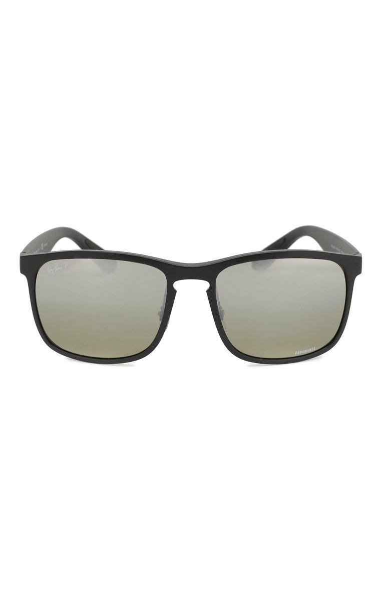 https://st-cdn.tsum.com/sig/e3b207888e8c85461d224b56d12e6f64/width/763/i/1e/a8/c6/ad/1ea8c6ad-ed44-3256-af97-595598a44d8e.jpg