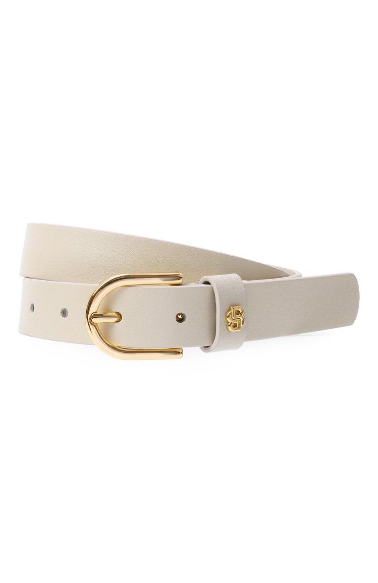 https://st-cdn.tsum.com/sig/e3b318cf3e1a8be5378ff5e43394787e/width/763/i/50/87/e4/cb/198dd8a1-5149-49a7-bd75-34260473d456.jpg