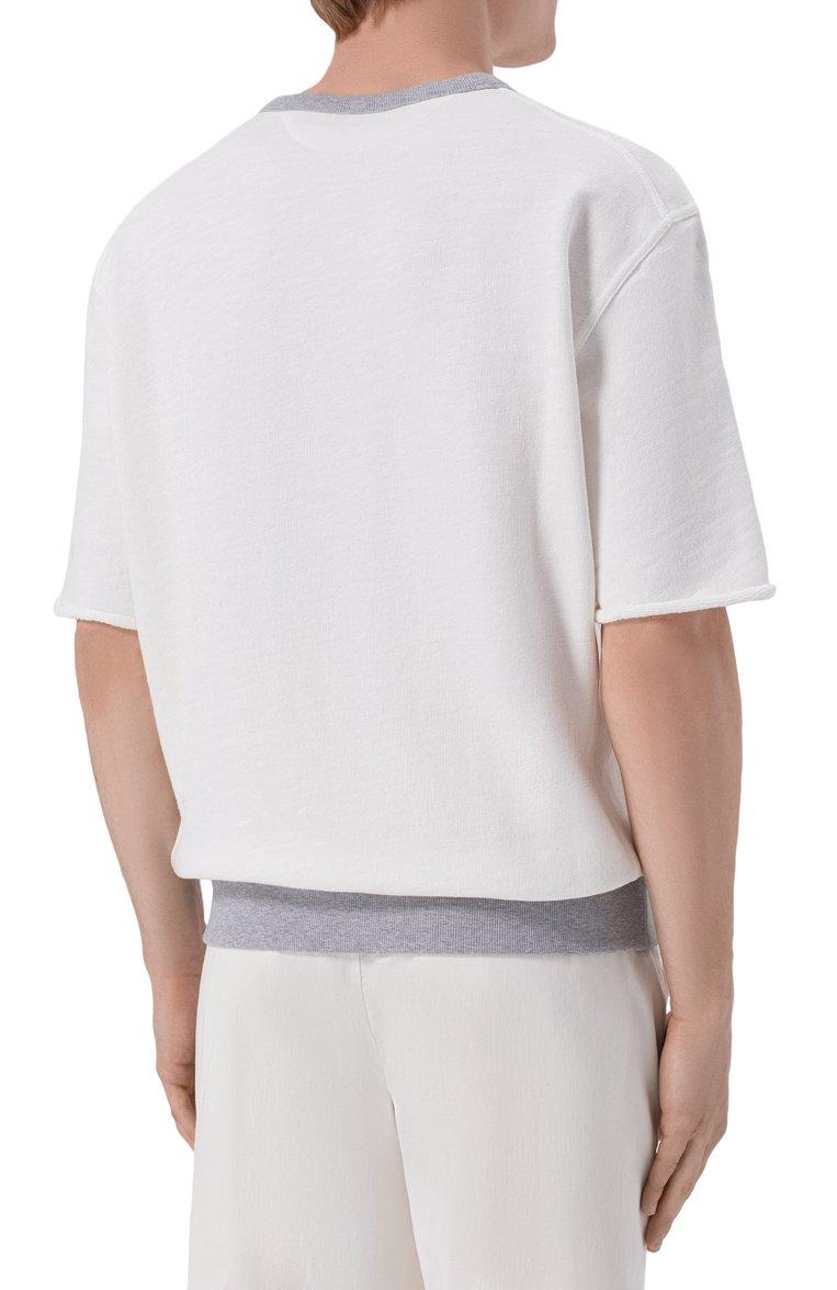 https://st-cdn.tsum.com/sig/e3b7940172f579ecee86af0354d595ec/width/763/i/d8/cc/e0/46/57ad9845-ef84-44d2-865b-dc1e41e0af52.jpg