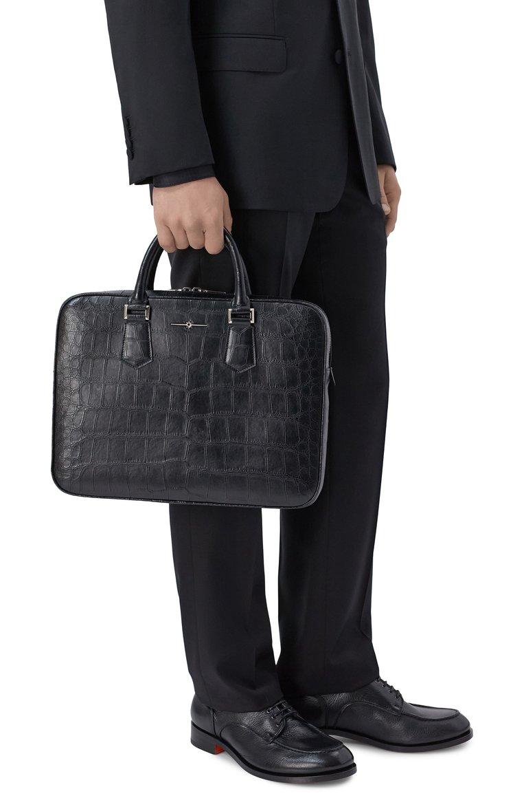 https://st-cdn.tsum.com/sig/e3b906e8b694294c99b30c4b85810f46/width/763/i/1a/70/19/3e/ae8b5c95-d4a0-4c0f-a193-14677e653108.jpg