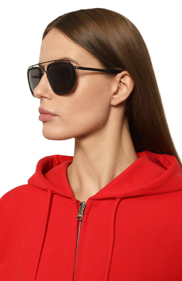 https://st-cdn.tsum.com/sig/e3b9bca6adad8133d67a70eb0adf1d91/width/763/i/5d/bc/f5/f1/7e1e4586-2e47-48b8-a7a7-92c8d47bf5a8.jpg