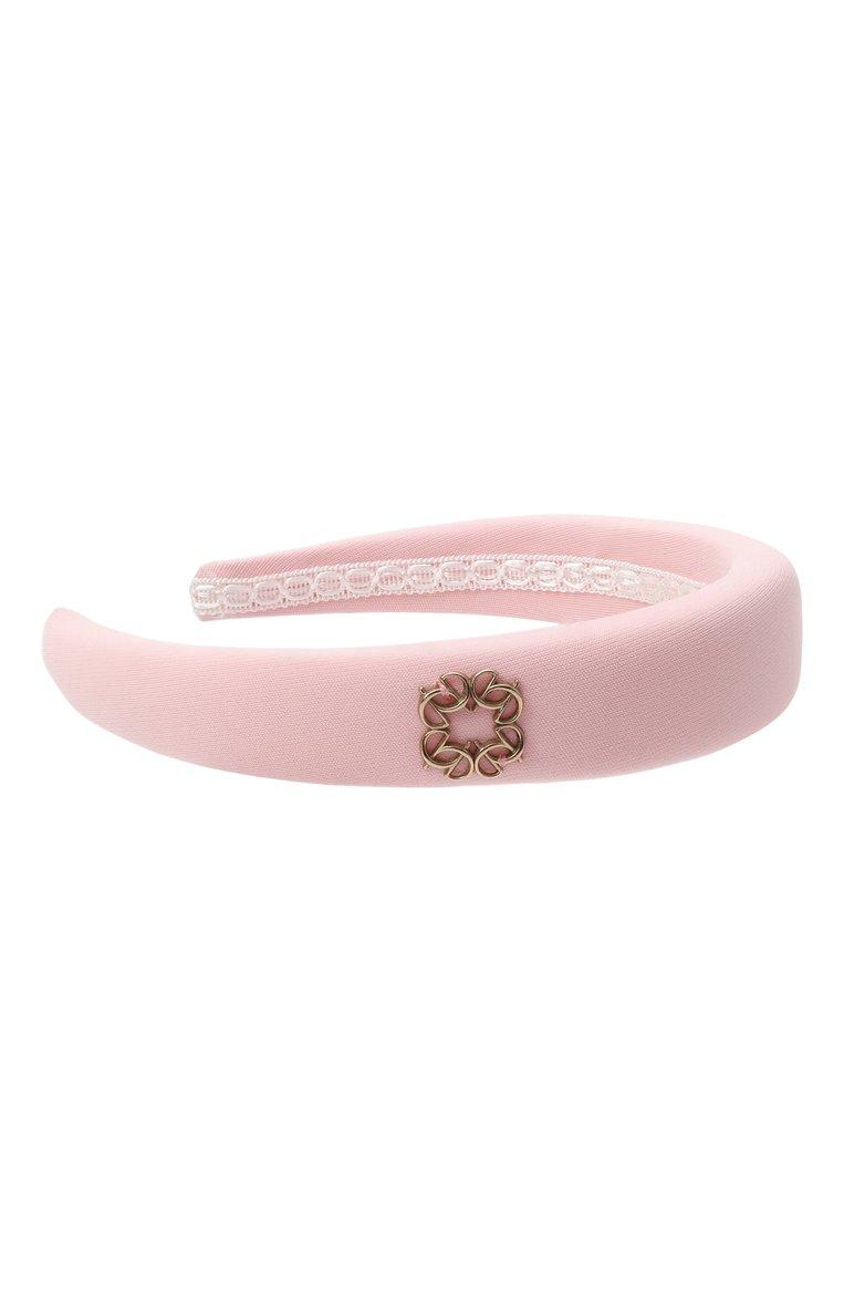 https://st-cdn.tsum.com/sig/e3bb6470025505993a020a585c48cdbd/width/763/i/06/a5/59/42/cb5a0cbd-09ae-11f1-b80d-b4969139ea48.jpg