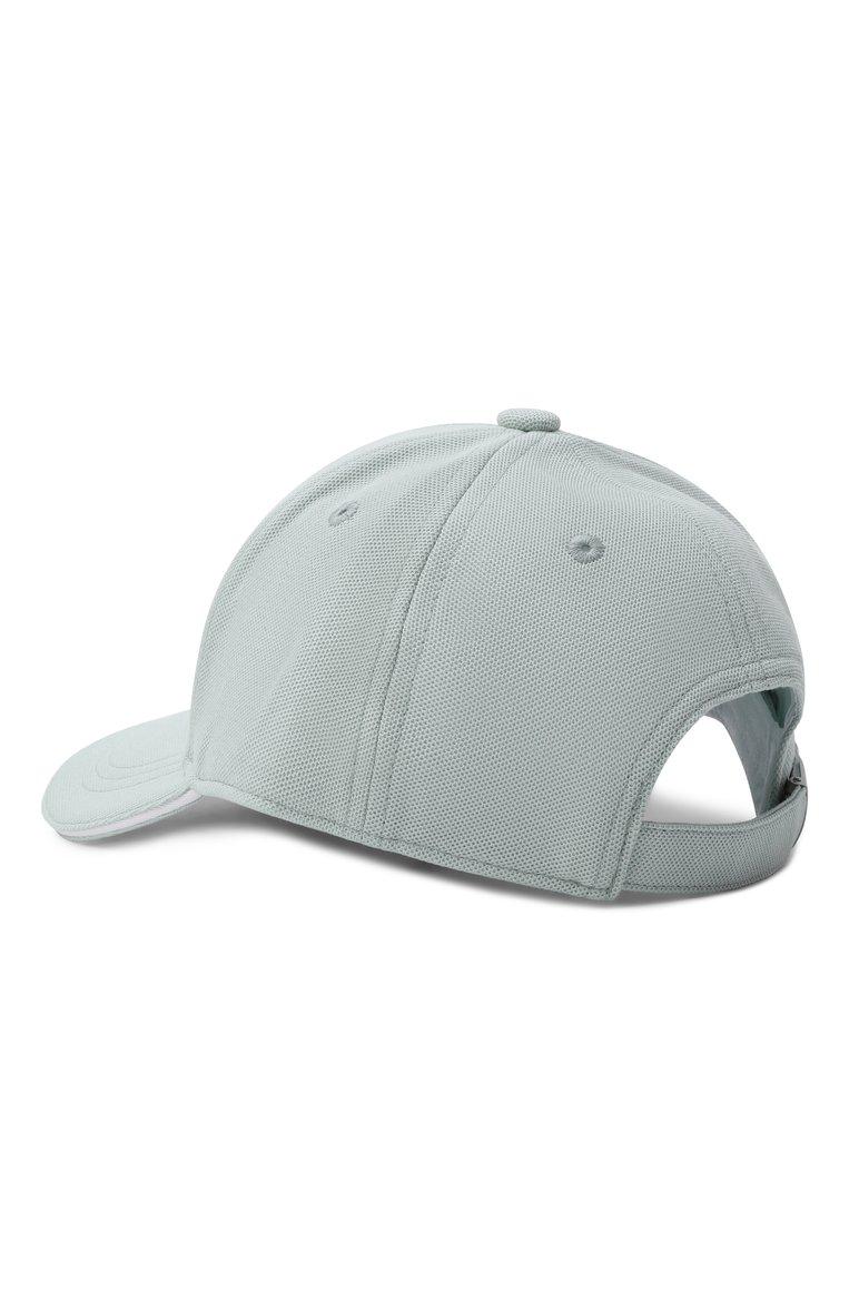 https://st-cdn.tsum.com/sig/e3bfaf16380143f4fc1a92e34e1f05f8/width/763/i/31/25/06/d0/166df7fc-0747-11f1-b80d-b4969139ea48.jpg
