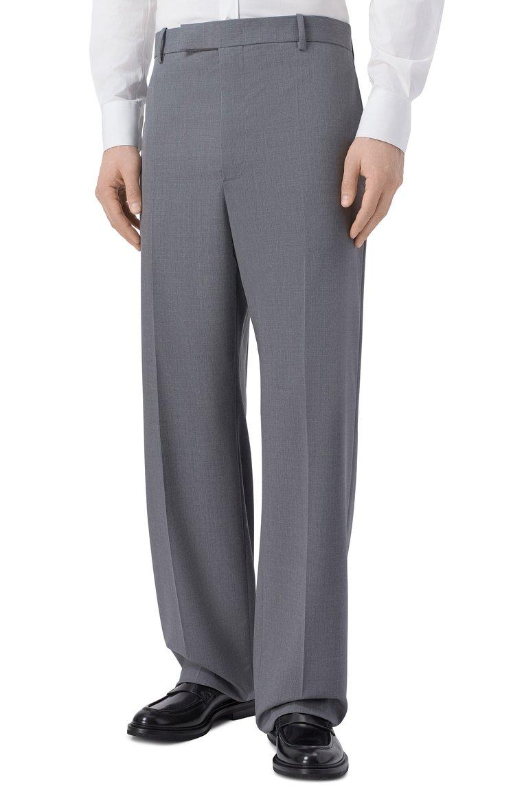 https://st-cdn.tsum.com/sig/e3c0c64b044022f51405abd30675a5c6/width/763/i/ff/98/2e/8e/1d6bc5b3-c3ee-4e54-8198-c54d6cc4cb62.jpg
