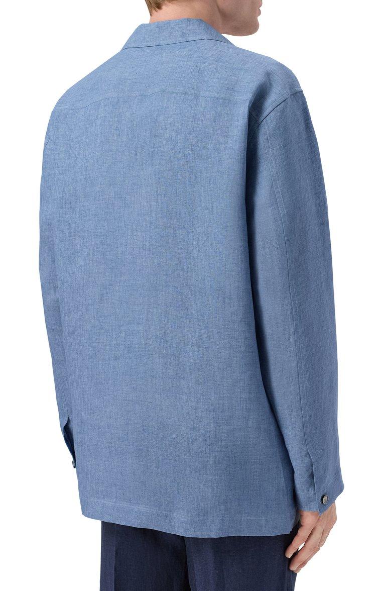https://st-cdn.tsum.com/sig/e3c0e12f8b55697cc1f601b90e2b8ec6/width/763/i/6c/26/22/b7/e694dd7a-8021-42cb-87eb-9c5519fa90e5.jpg