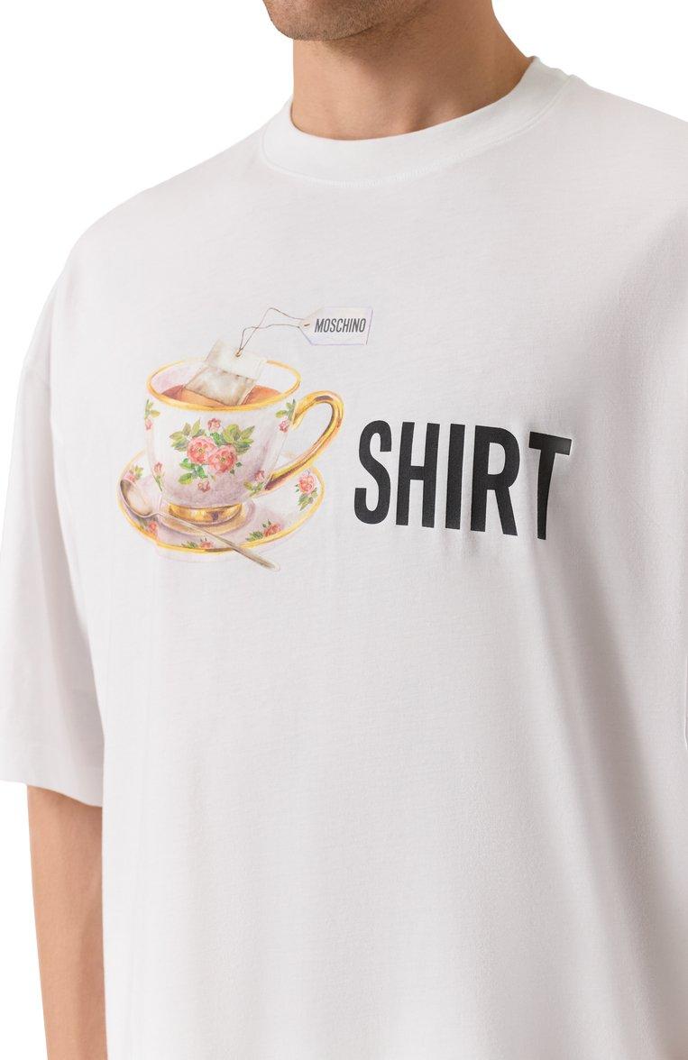 https://st-cdn.tsum.com/sig/e3c32b48311a5d1dd7a4833185c1f67c/width/763/i/1c/07/b8/b9/4d27ac6e-a517-11f0-b80d-b4969139ea48.jpg