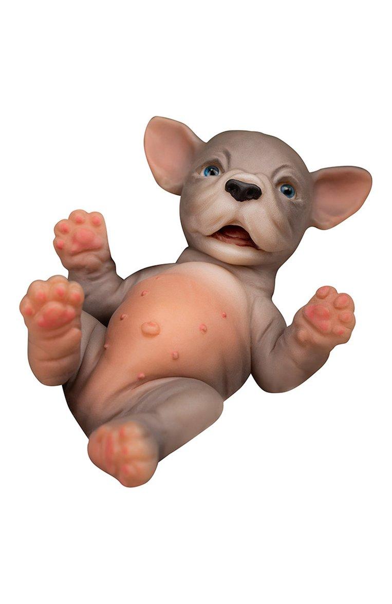 https://st-cdn.tsum.com/sig/e3c35104728fb35c2c2fd9f26fc63ce9/width/763/i/ed/7a/cd/19/6818658f-aa1d-4d74-9063-f49a2dfeb382.jpg
