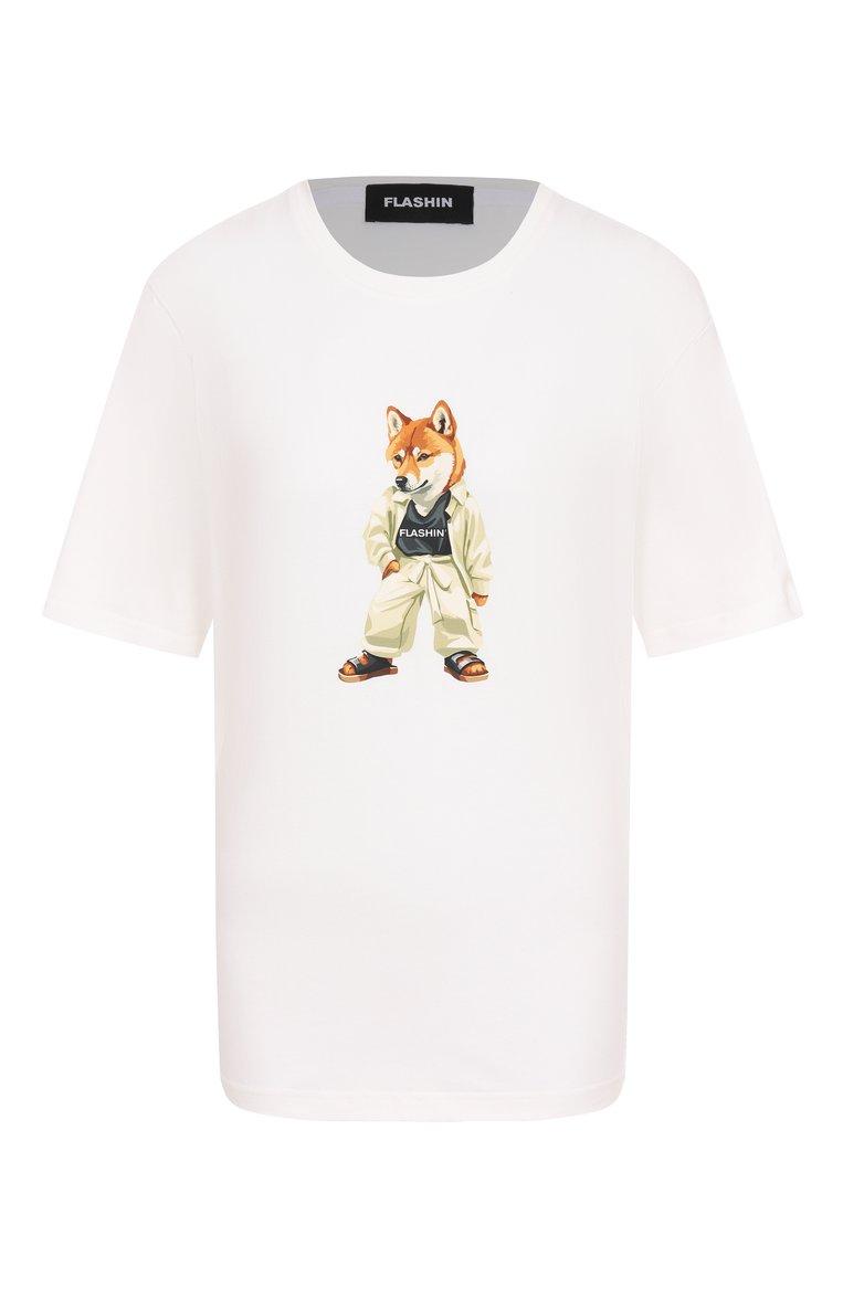 https://st-cdn.tsum.com/sig/e3c446ae502d838952486f07cc530777/width/763/i/68/99/0d/8a/a2b41448-b560-407f-8abd-76afc8c223fd.jpg
