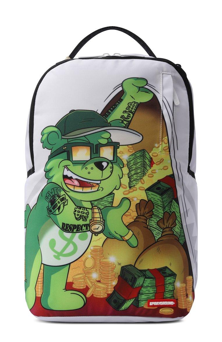 https://st-cdn.tsum.com/sig/e3c7a7cc6208a98fb8944da2c3bc074e/width/763/i/72/dd/95/67/8bfd9d33-3250-4303-8c9a-ab3aca78ff80.jpg