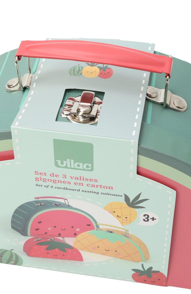 https://st-cdn.tsum.com/sig/e3c812f40ce3bebd7857d2191899862e/width/763/i/23/57/69/b5/c46c02f4-81c0-11f0-b80d-b4969139ea48.jpg