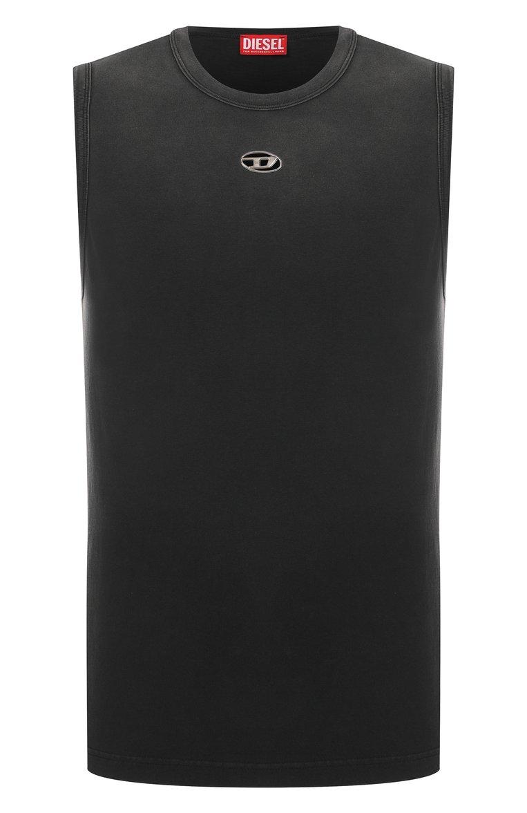 https://st-cdn.tsum.com/sig/e3c94e087c9d386b50a75f9fff0d340b/width/763/i/03/62/2d/85/0308ec04-6ed2-40cb-9eeb-85cce1d37771.jpg