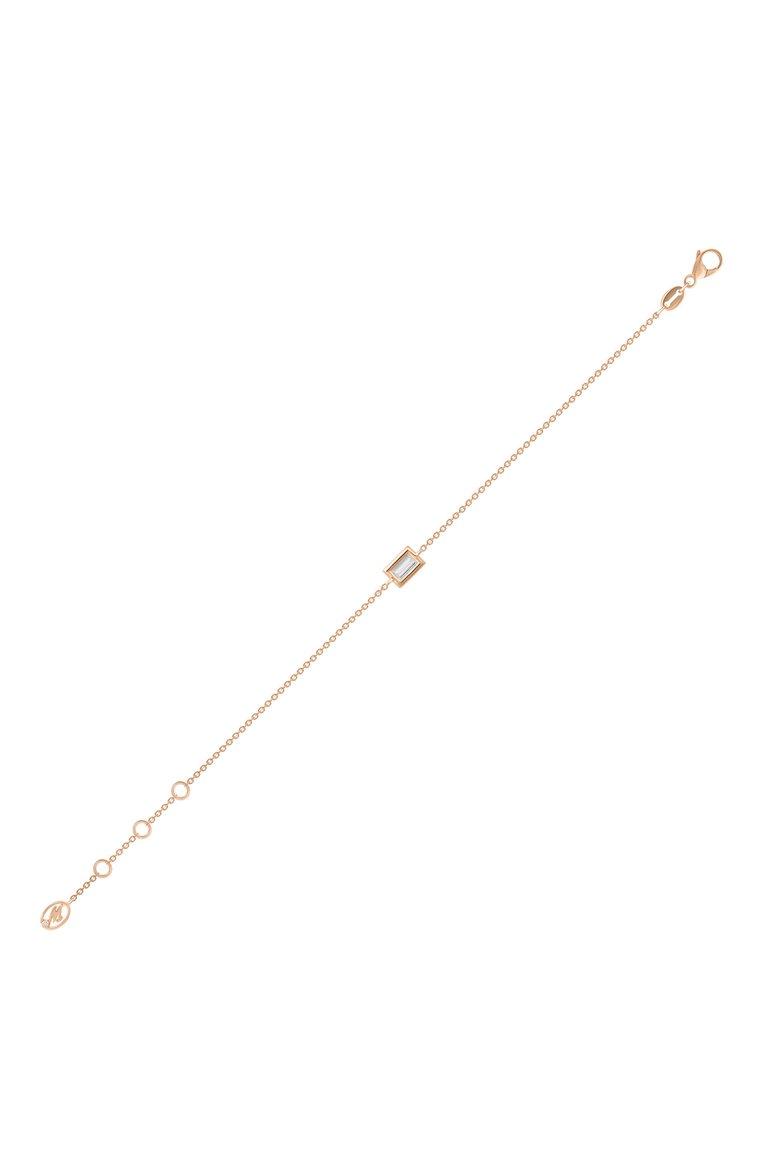 https://st-cdn.tsum.com/sig/e3ca7352d02155a226086ad242aaad83/width/763/i/7b/3d/44/10/479441fd-3b10-420a-ad20-aa3025f042b1.jpg