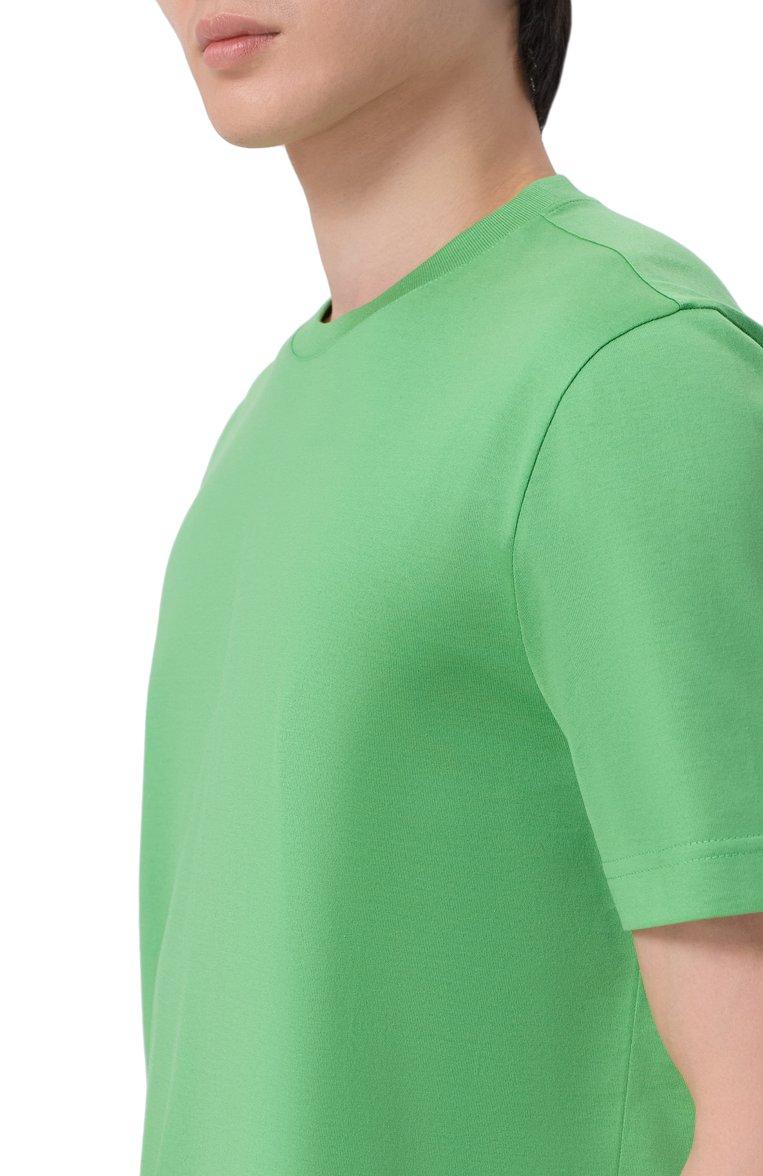 https://st-cdn.tsum.com/sig/e3cc197da401a8cdd7f64707674f3ff3/width/763/i/d5/42/ce/85/74cabab9-af9b-48e2-88f4-f73c120e5fd2.jpg