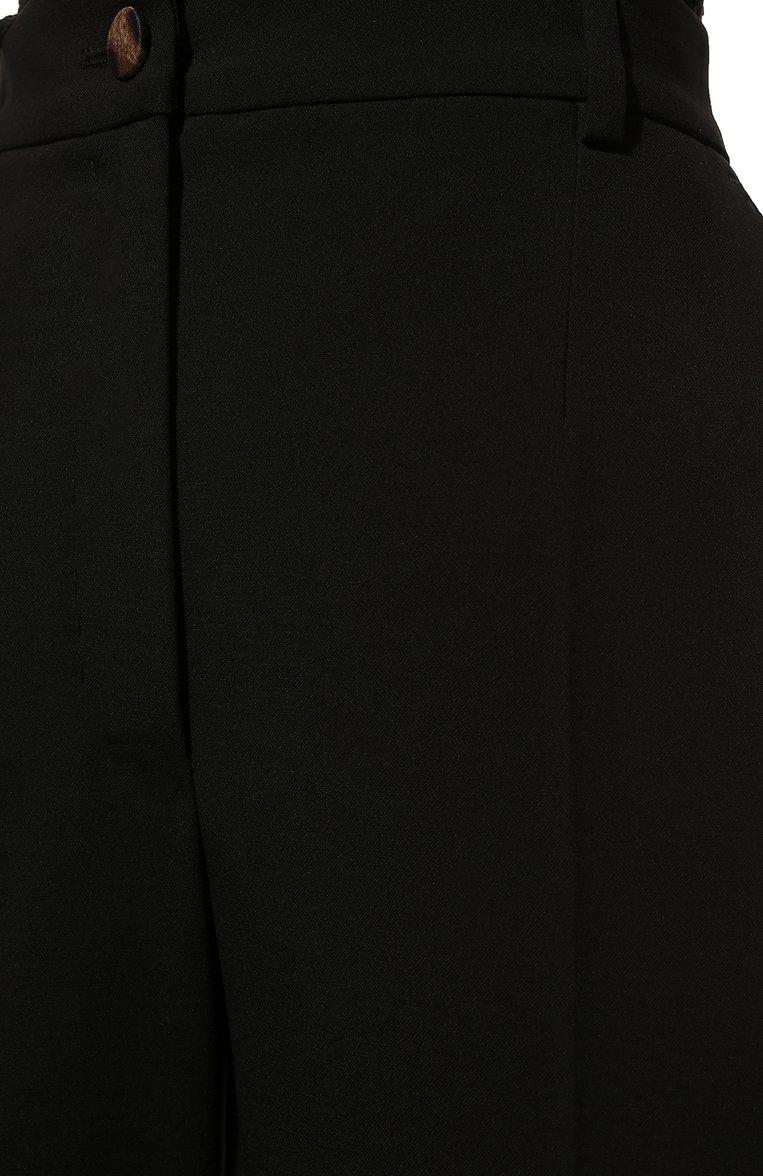 https://st-cdn.tsum.com/sig/e3d26cc9c8ca696a8046ab7f9d46e295/width/763/i/1e/43/83/9d/1e43839d-7bf7-3864-9e5f-0d76bbaca19c.jpg
