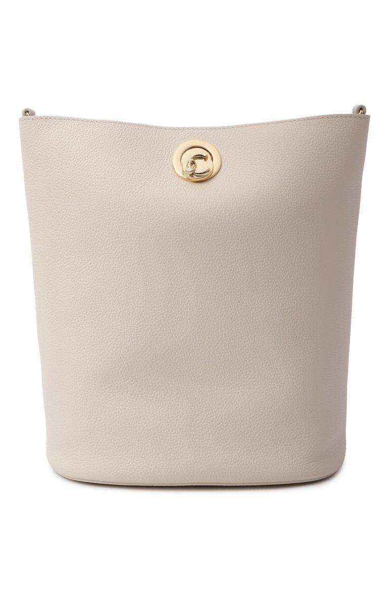 https://st-cdn.tsum.com/sig/e3d36cb62cc2b1f9ac63eba18ce0d725/width/763/i/ce/21/d5/86/491c5fbb-acdd-4725-beca-2f7a0f026f5a.jpg