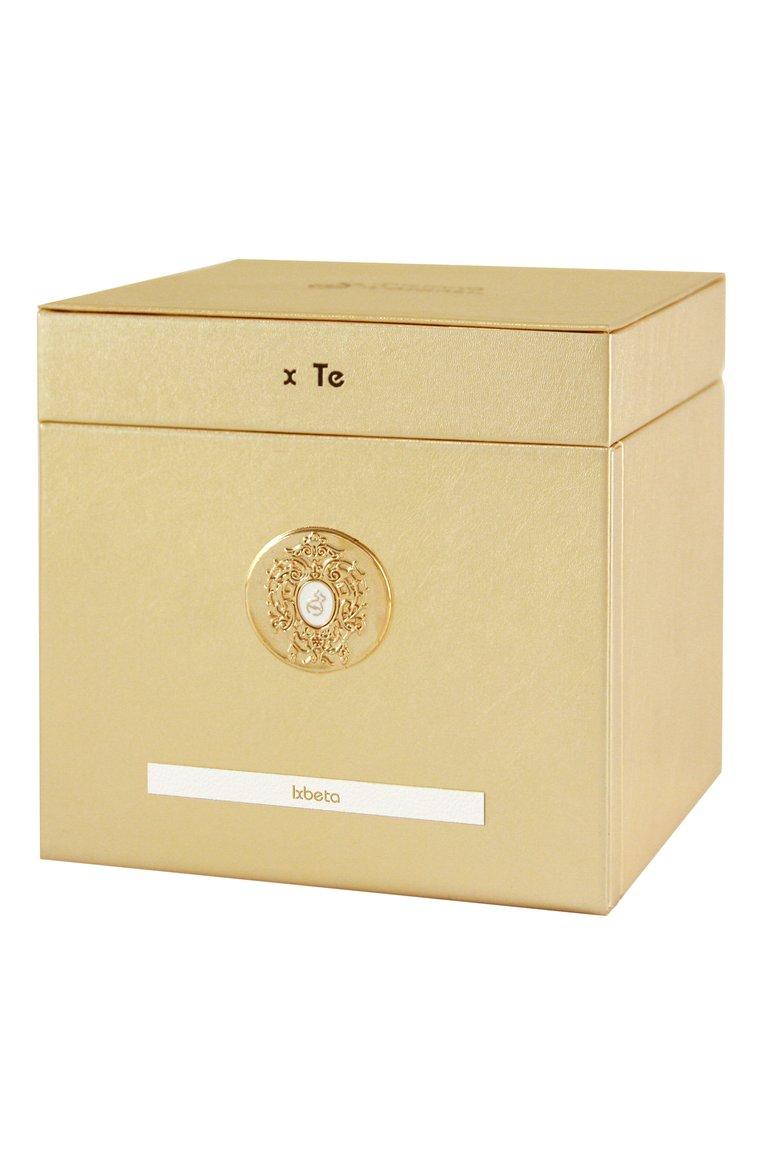 https://st-cdn.tsum.com/sig/e3d38741804acc46b965ba9c8600ac86/width/763/i/5c/94/39/3d/643d11b1-bbc5-11f0-9da0-b4969139e7f0.jpg