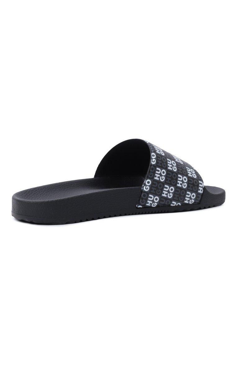 https://st-cdn.tsum.com/sig/e3d3992f40b2bc9d623e26b5b28de7e1/width/763/i/ad/5e/6d/3a/20d72c52-f152-11f0-b80d-b4969139ea48.jpg