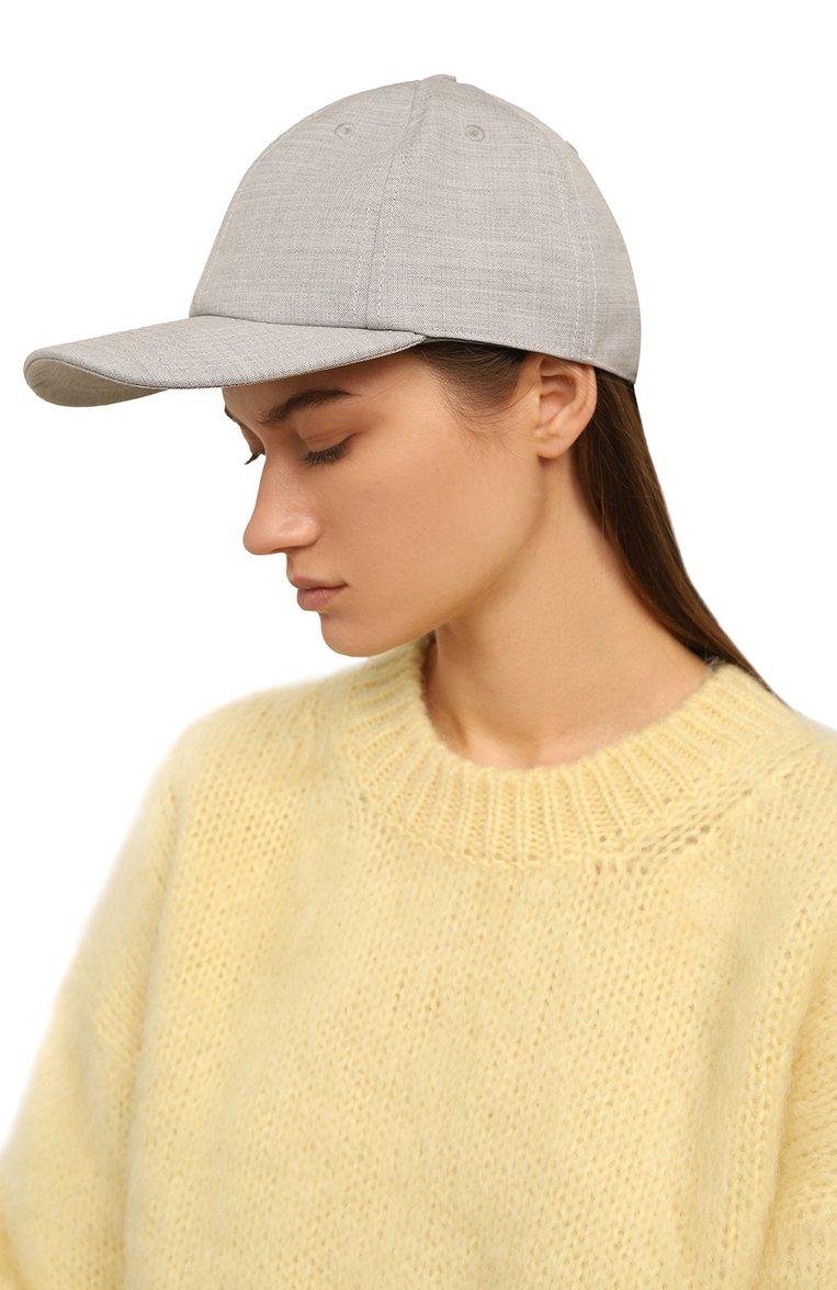 https://st-cdn.tsum.com/sig/e3d7e47af263965f62981bfb6c5b31f0/width/763/i/ed/12/3c/06/ed123c06-6a82-36e5-adb7-3a6ae99bae3b.jpg