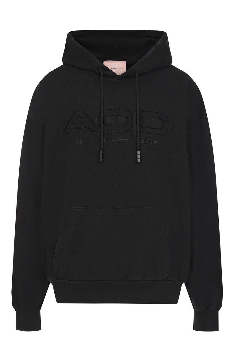 https://st-cdn.tsum.com/sig/e3d96bc11d8bee259c98ca00ea93ed7e/width/763/i/6e/c1/2e/ef/9463c1be-a22a-4c76-9e56-3e6ba40a3094.jpg