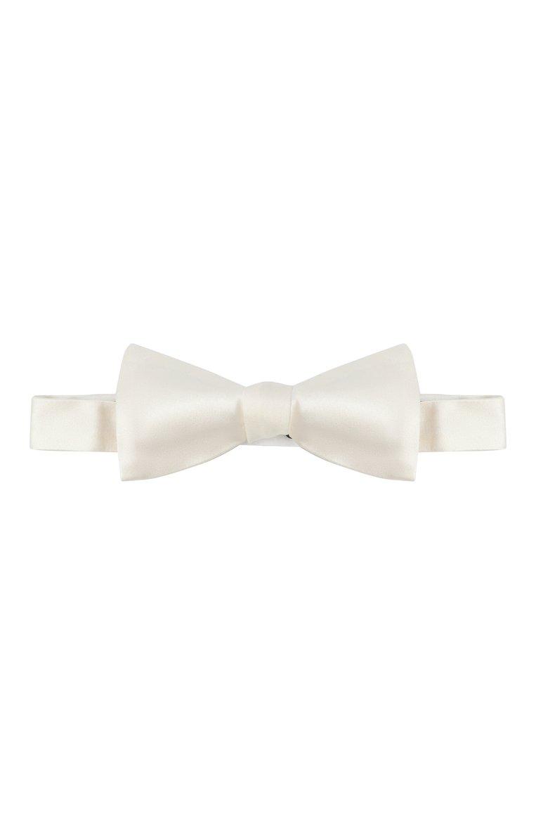 https://st-cdn.tsum.com/sig/e3db63077aeb8687f5378d4e0e08db13/width/763/i/9a/d6/7d/de/4556c091-0cee-4c06-ac6b-4cf27ffd7868.jpg