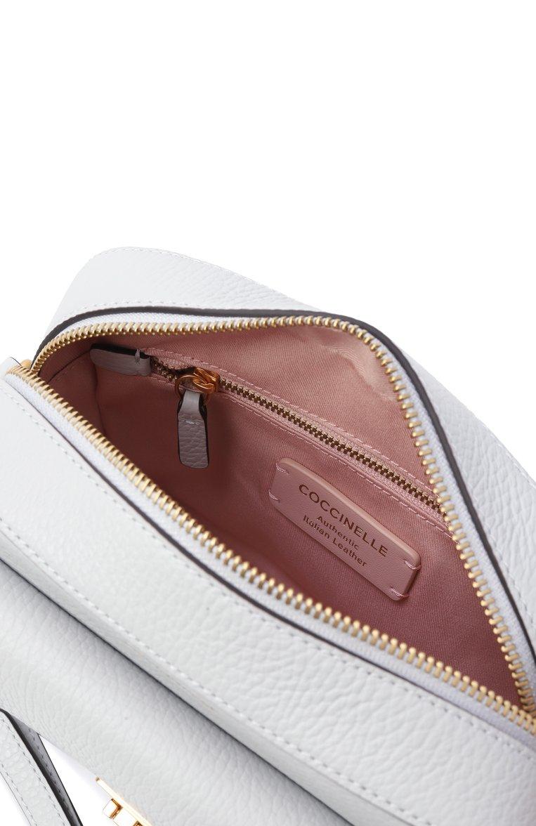 https://st-cdn.tsum.com/sig/e3e780c96c05787f8d5fc4e2b67b9b8e/width/763/i/c6/f2/86/0d/7bbf1fdd-7c41-11f0-b80d-b4969139ea48.jpg